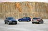 2008 Porsche Cayenne V6 Picture